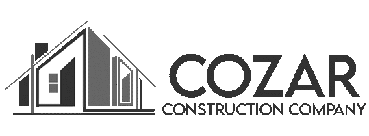 Cozar Construction